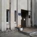 Патологоанатомическое отделение  Городской клинической больницы им. В. М. Буянова (морг) в городе Москва