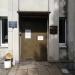 Патологоанатомическое отделение  Городской клинической больницы им. В. М. Буянова (морг) в городе Москва