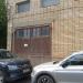 Бакинская ул., 26 строение 5 в городе Москва