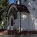 Храм во имя Рождества Христова в городе Воронеж