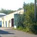 Гараж в городе Кандалакша