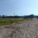Зона отдыха в городе Кандалакша