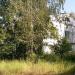 Административное здание в городе Кандалакша