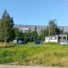 ул. Пронина, 10 в городе Кандалакша