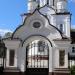 Калининские дворы в городе Воронеж