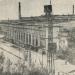 ул. Революции 1905 года, 82в в городе Воронеж