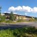 Комсомольская ул., 32 в городе Кандалакша