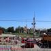 «Правый берег» в городе Воронеж