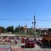 Ленинский район в городе Воронеж