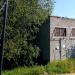 Трансформаторная подстанция в городе Кандалакша