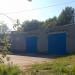 Гараж в городе Кандалакша