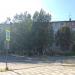 Набережная ул., 125 в городе Кандалакша