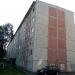 Набережная ул., 125 в городе Кандалакша