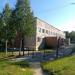Детский сад № 52 в городе Кандалакша