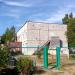 Детский сад № 15 «Улыбка» в городе Кандалакша