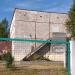Детский сад № 15 «Улыбка» в городе Кандалакша