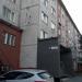 ул. Аэронавтов, 6 в городе Кандалакша