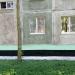 ул. Аэронавтов, 4 в городе Кандалакша