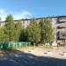 Первомайская ул., 40 в городе Кандалакша