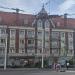 Ленинский просп., 2,4 в городе Калининград