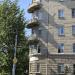 Бахметьевская ул., 2а в городе Саратов