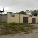 Автомойка в городе Кандалакша
