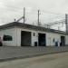 Автомойка самообслуживания в городе Кандалакша