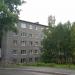 Первомайская ул., 38 в городе Кандалакша