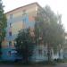 ул. Данилова, 46 в городе Кандалакша