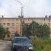ул. Данилова, 40 в городе Кандалакша