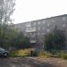 ул. Данилова, 29 в городе Кандалакша