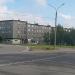 ул. Данилова, 25 в городе Кандалакша