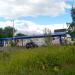 Магазин «Мультисвет» в городе Кандалакша