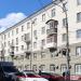 ул. 9 Января, 42 в городе Воронеж