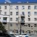 ул. 9 Января, 42 в городе Воронеж