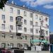 ул. 9 Января, 42 в городе Воронеж