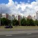 vulica Mazurava, 2 in Homieĺ city