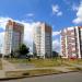 Area rugs knocking in Homieĺ city