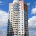 vulica Kožara, 59 in Homieĺ city