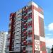 vulica Kožara, 59b in Homieĺ city