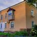 Татарская ул., 10 в городе Владивосток