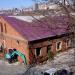 ул. Борисенко, 54 в городе Владивосток