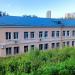 ул. Героев Хасана, 13а в городе Владивосток