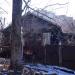 ул. Полины Осипенко, 31 в городе Владивосток