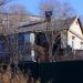 ул. Полины Осипенко, 37 в городе Владивосток