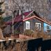 ул. Полины Осипенко, 37а в городе Владивосток