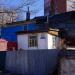 ул. Полины Осипенко, 58 в городе Владивосток