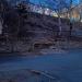 Фундамент магазина в городе Владивосток
