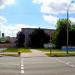 Трансформаторная подстанция ТП 159 (ru) in Homieĺ city