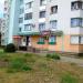 Магазин разливного пива «Барон» (ru) in Homieĺ city
